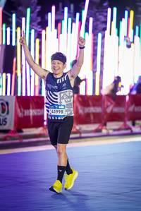 BIB: 
                            <button type="button" onclick="openModal(24569593)" class="btn btn-primary btn-sm float-right btn-popup" data-toggle="modal" data-target=".modal-high-quality">
                        <i class="fas fa-shopping-cart"></i> Add to Cart
                    </button>
                                            <button type="button" onclick="isThisMe(24569593, true)" class="btn btn-success btn-sm float-right btn-popup btn-isme hidden" data-toggle="tooltip" data-placement="bottom" title="นี่คือรูปของคุณใช่ไหม คลิกที่นี่เพื่อเอาเข้าอัลบั้ม">
                        <i class="fas fa-plus"></i> Add to album
                    </button>
                    <button type="button" onclick="isThisMe(24569593, false)" class="btn btn-warning btn-sm float-right btn-popup btn-isnotme hidden">
                        <i class="fas fa-ban"></i> Remove from album
                    </button>